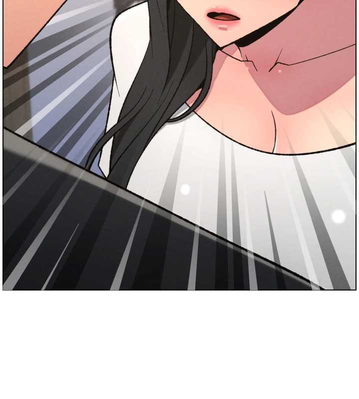 兄妹的秘密授课第89話-在摩鐵跟初戀造球隊