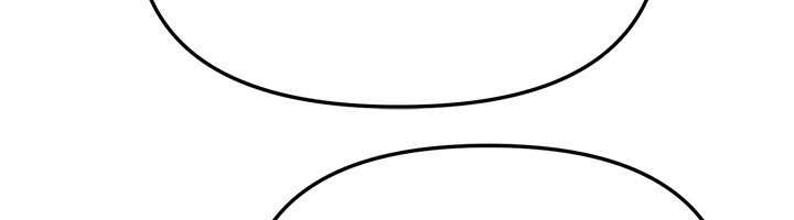 BeautifulDays第63話-把誘人的阿姨變成性奴