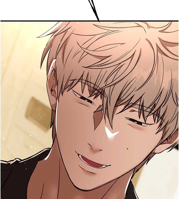 BeautifulDays第63話-把誘人的阿姨變成性奴