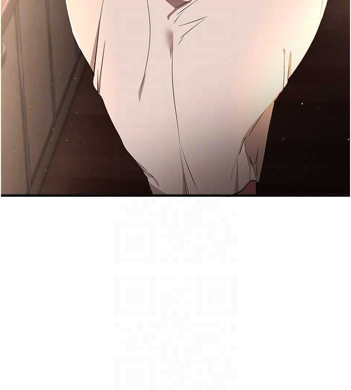 BeautifulDays第63話-把誘人的阿姨變成性奴