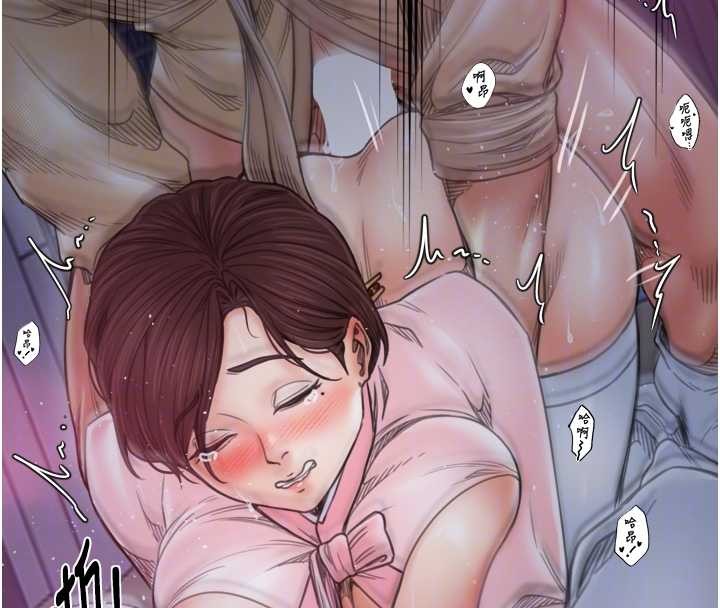 最強家丁第68話-淫亂的官府寢室