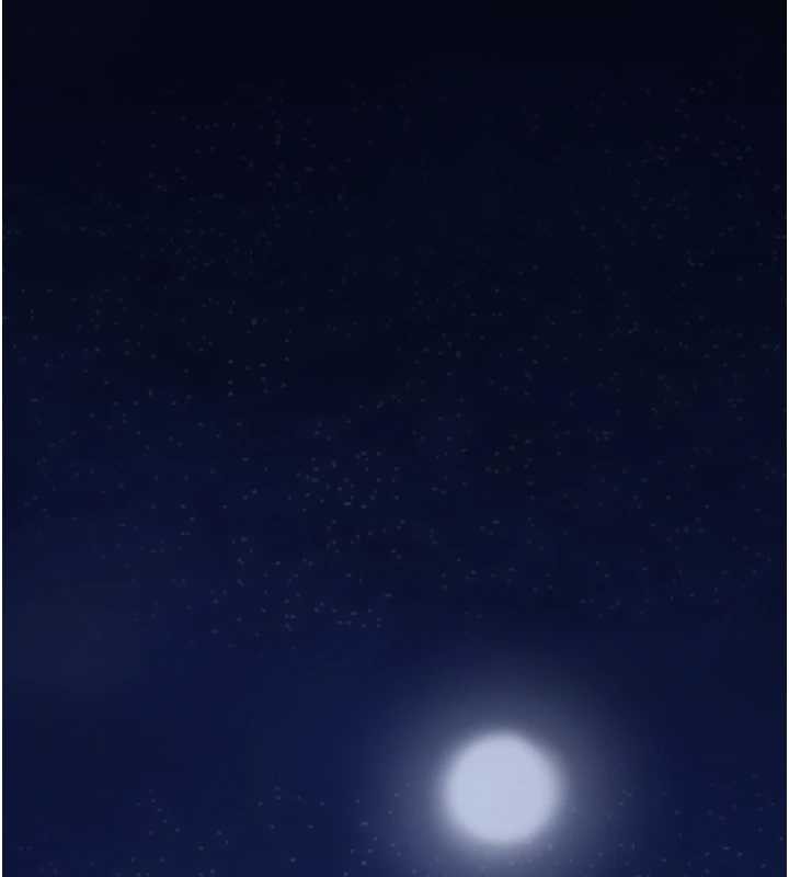 最強家丁第68話-淫亂的官府寢室