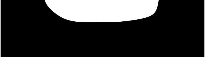 韶恩第80話-心懷不軌的男人