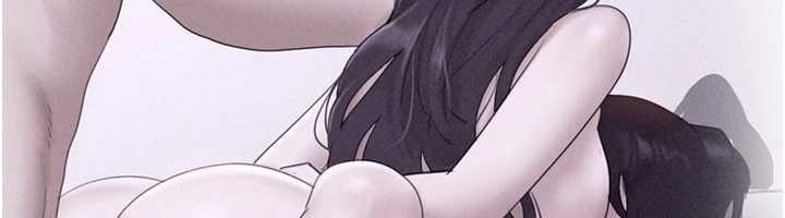 韶恩第80話-心懷不軌的男人