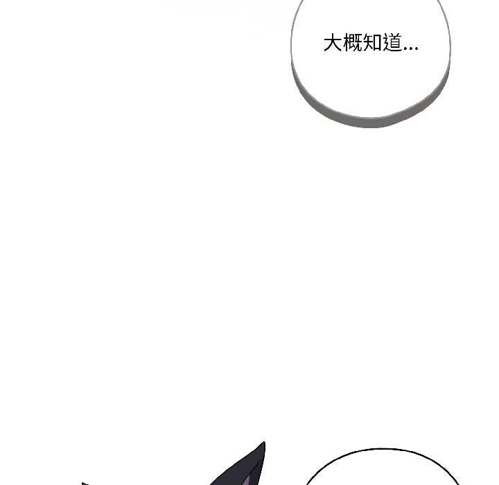 野獸的王國第4話