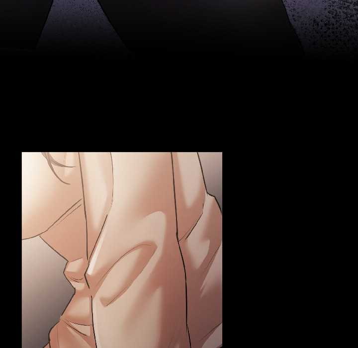 契约的代价第8話