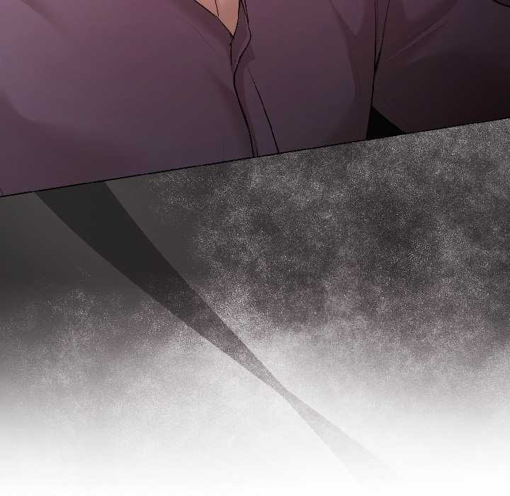 契約的代價第8話