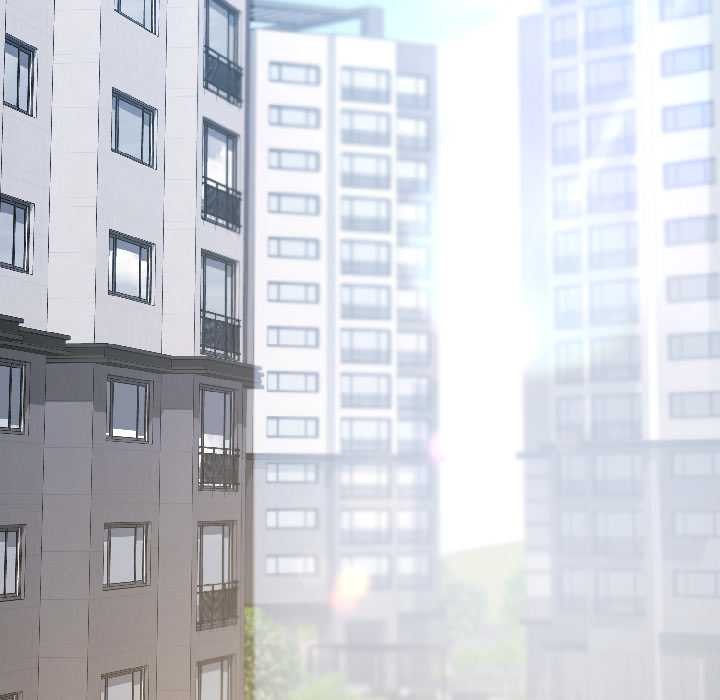 契约的代价第8話