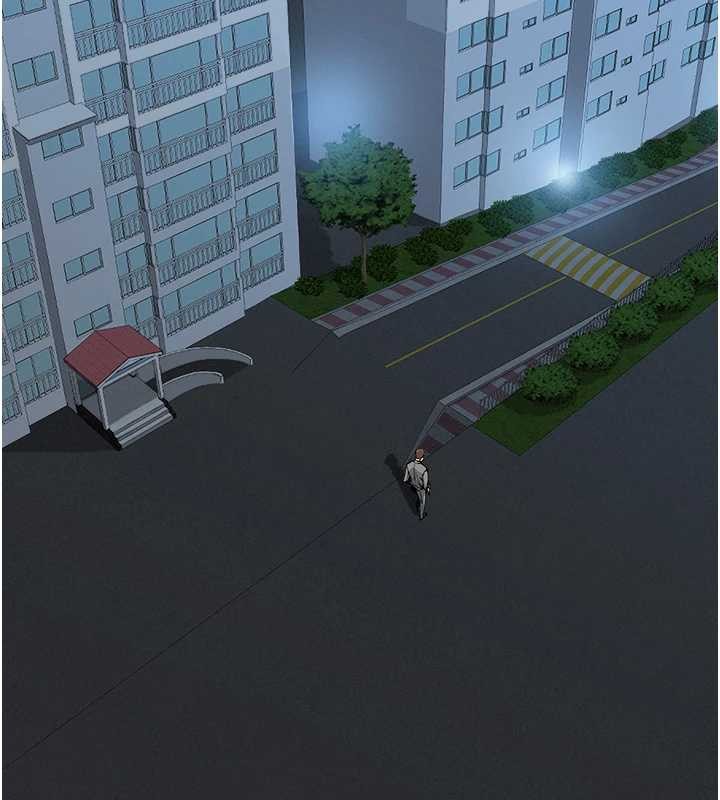 罪愛人妻第14話-想忘掉卻又一直想起來&hellip;