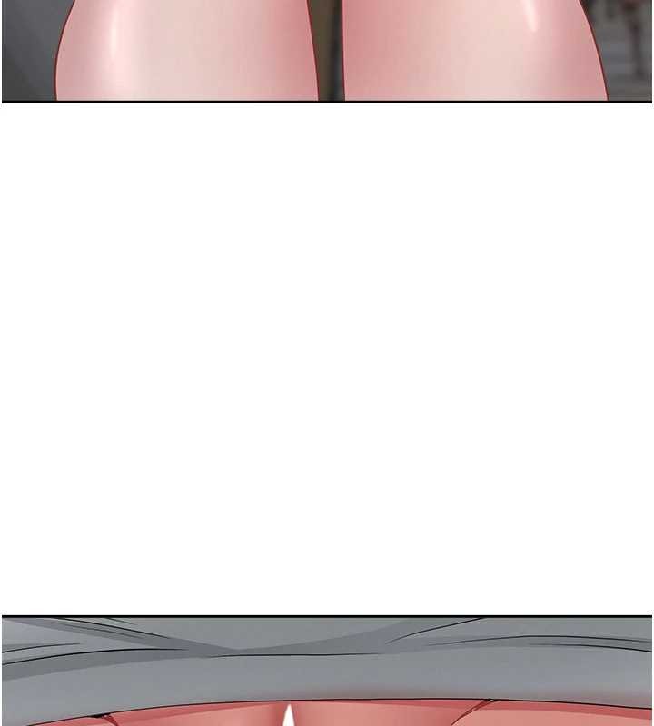 罪愛人妻第14話-想忘掉卻又一直想起來&hellip;