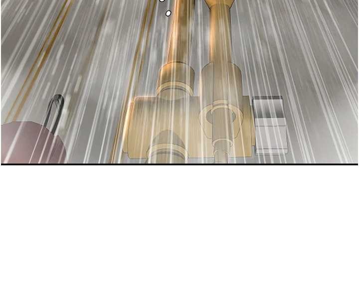 罪愛人妻第14話-想忘掉卻又一直想起來&hellip;