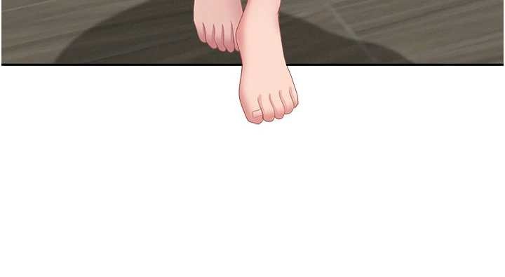 罪爱人妻第14話-想忘掉卻又一直想起來&hellip;