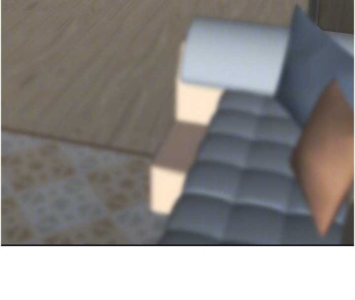 罪爱人妻第14話-想忘掉卻又一直想起來&hellip;