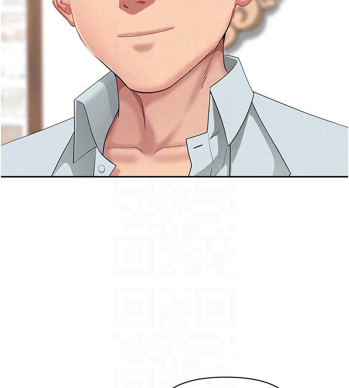 罪爱人妻第14話-想忘掉卻又一直想起來&hellip;