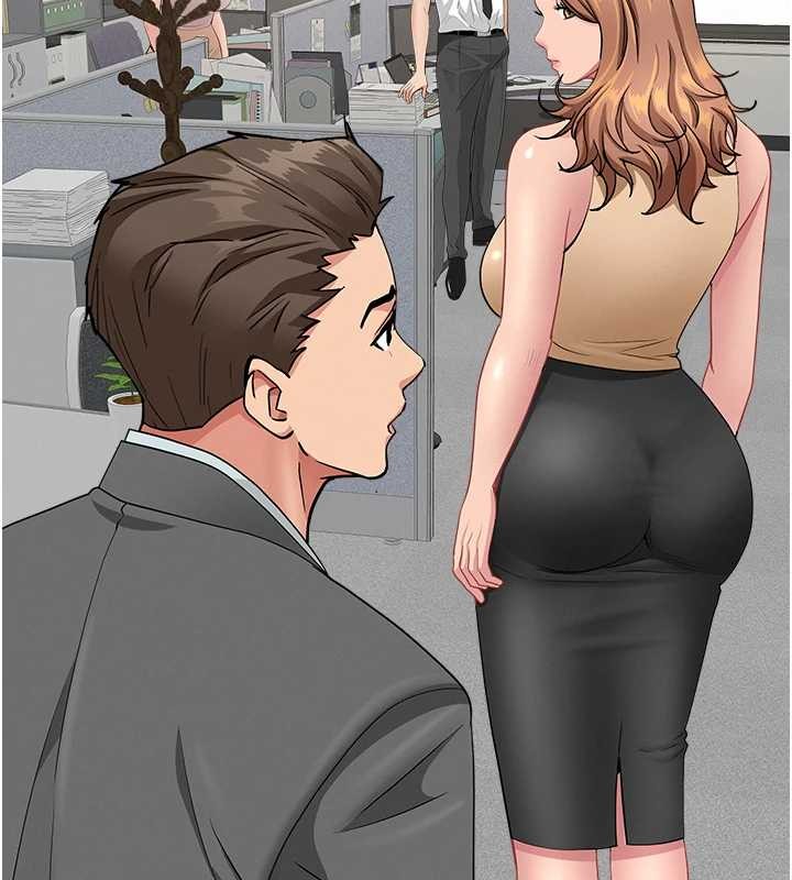 罪爱人妻第14話-想忘掉卻又一直想起來&hellip;