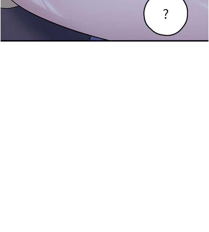 垃圾堆捡到宠物系萌妹第29話-用「全身」來愛妳