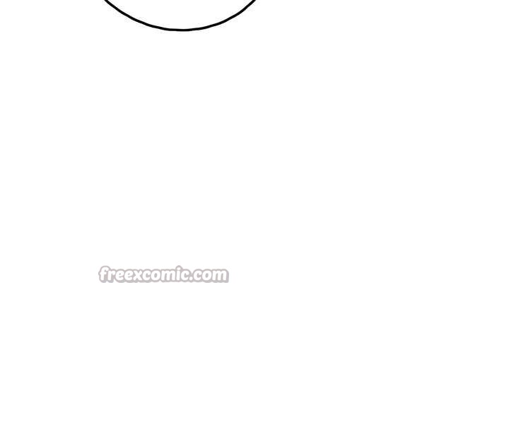 垃圾堆捡到宠物系萌妹第29話-用「全身」來愛妳