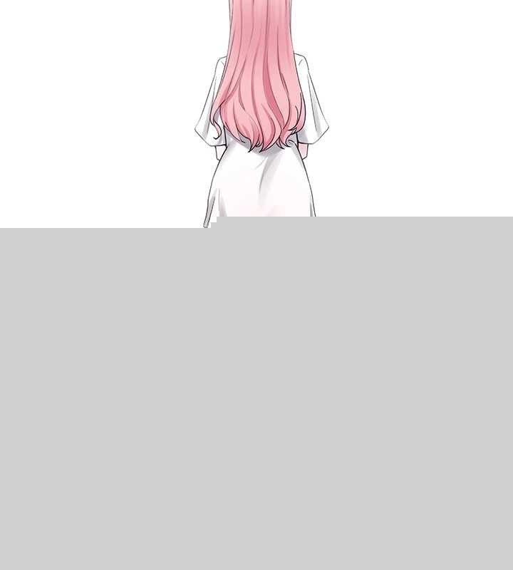 垃圾堆捡到宠物系萌妹第29話-用「全身」來愛妳