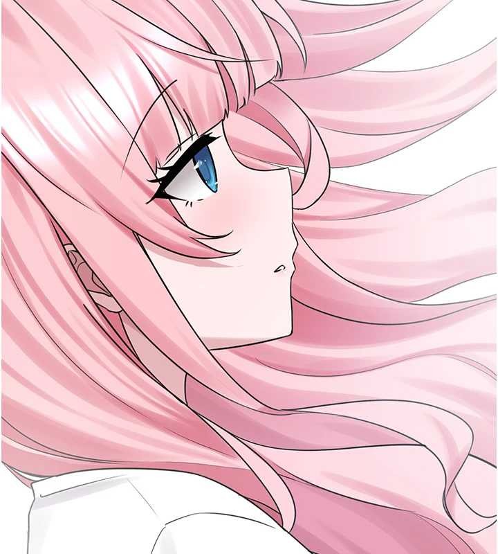 垃圾堆捡到宠物系萌妹第29話-用「全身」來愛妳