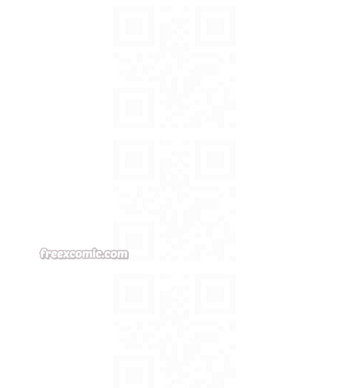 垃圾堆捡到宠物系萌妹第29話-用「全身」來愛妳