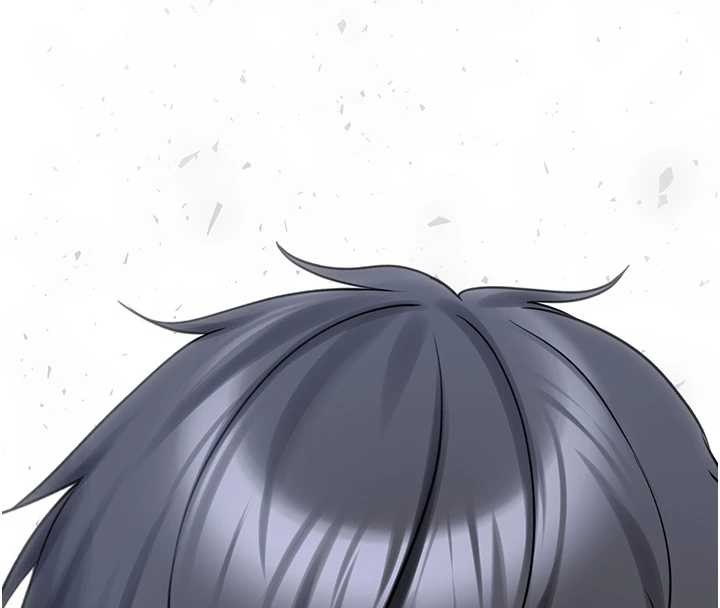 垃圾堆捡到宠物系萌妹第29話-用「全身」來愛妳