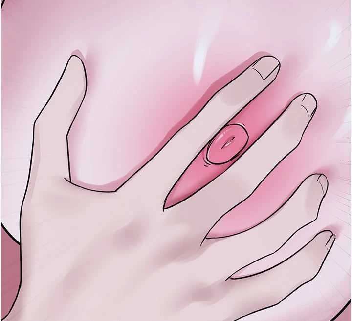 垃圾堆捡到宠物系萌妹第29話-用「全身」來愛妳