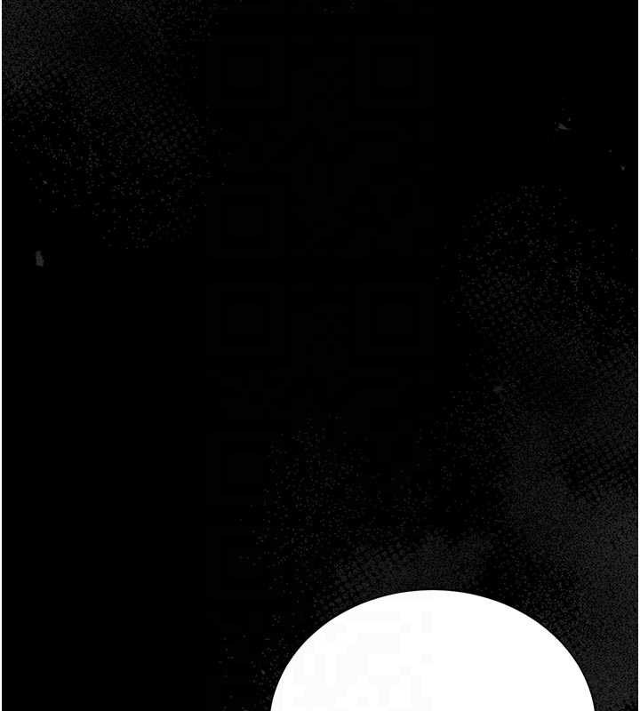 猎艷管理员第22話-我的妹妹有安慰到你嗎?