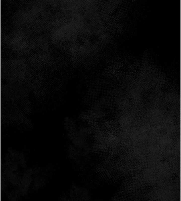 猎艷管理员第22話-我的妹妹有安慰到你嗎?