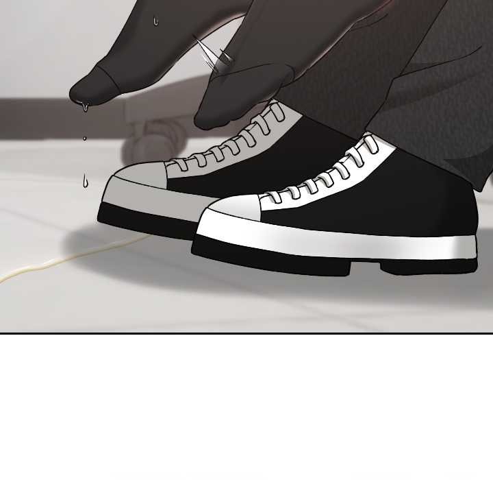 校花的雙麪生活第20話