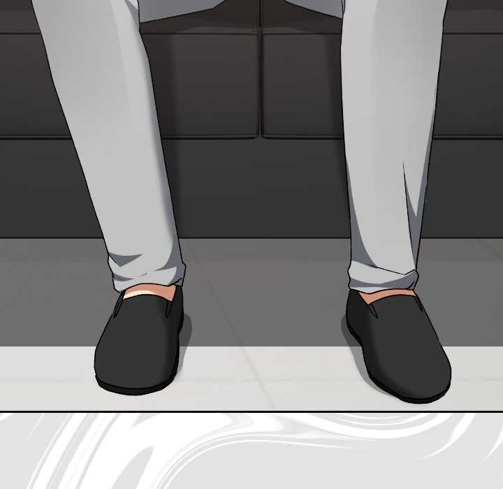 校花的雙麪生活第20話