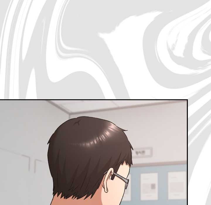 校花的雙麪生活第20話