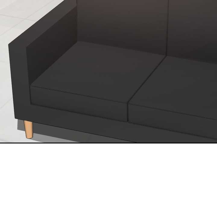 校花的雙麪生活第20話