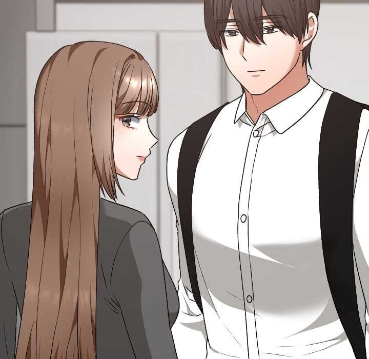 校花的双面生活第20話