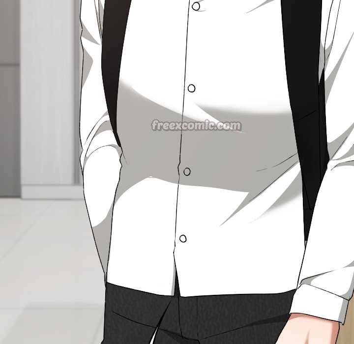 校花的双面生活第20話