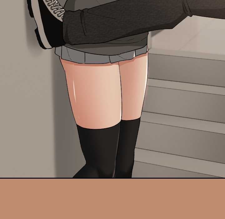 校花的双面生活第20話