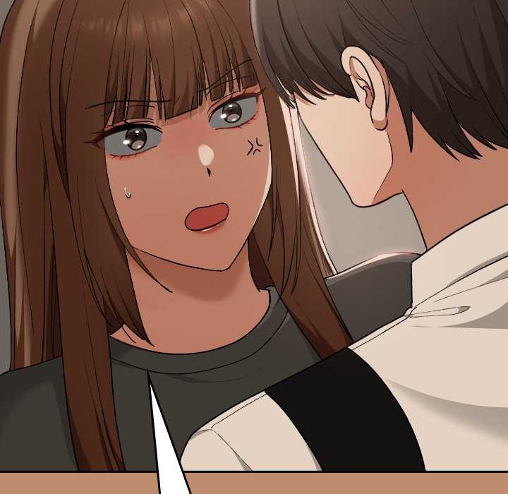 校花的双面生活第20話