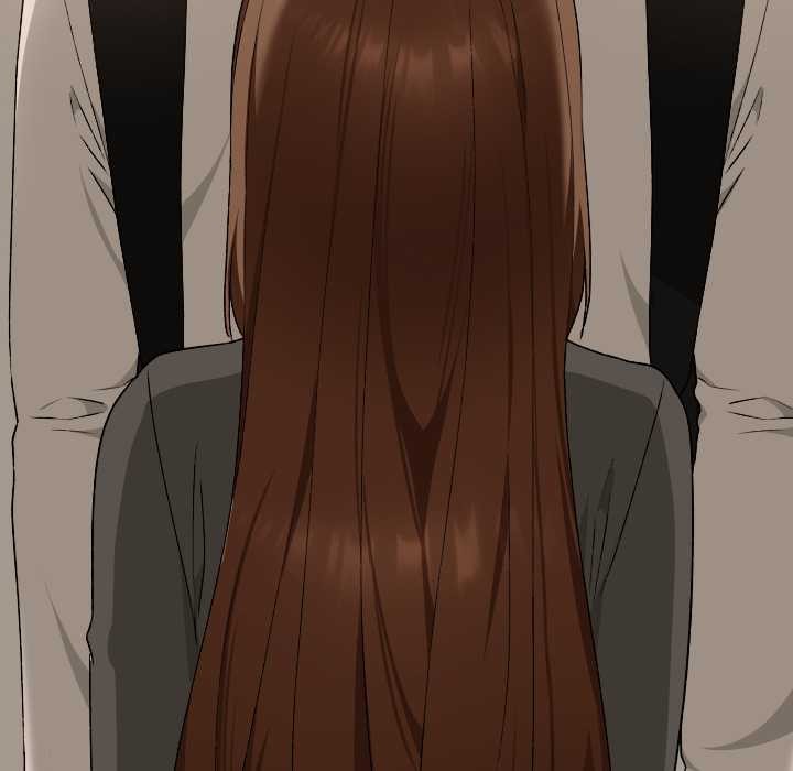 校花的雙麪生活第20話