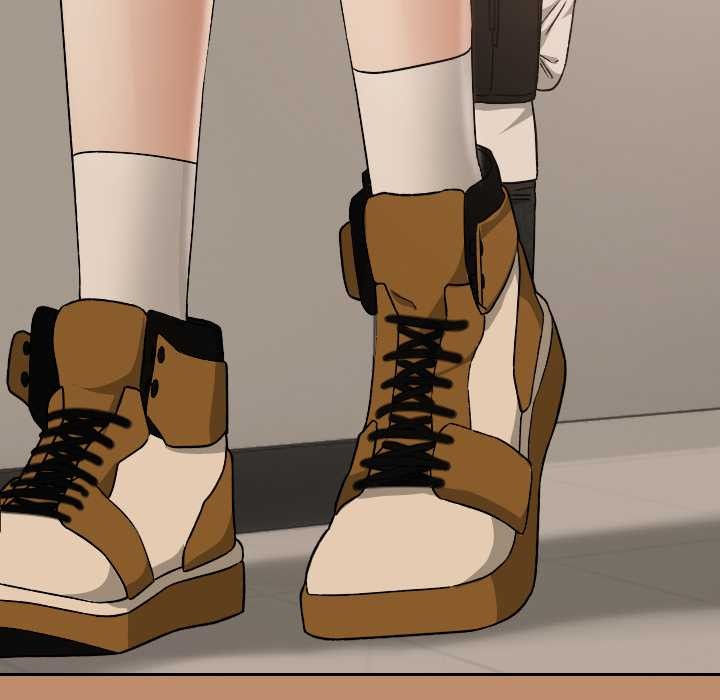 校花的双面生活第20話