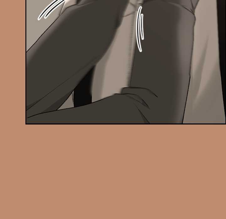 校花的双面生活第20話