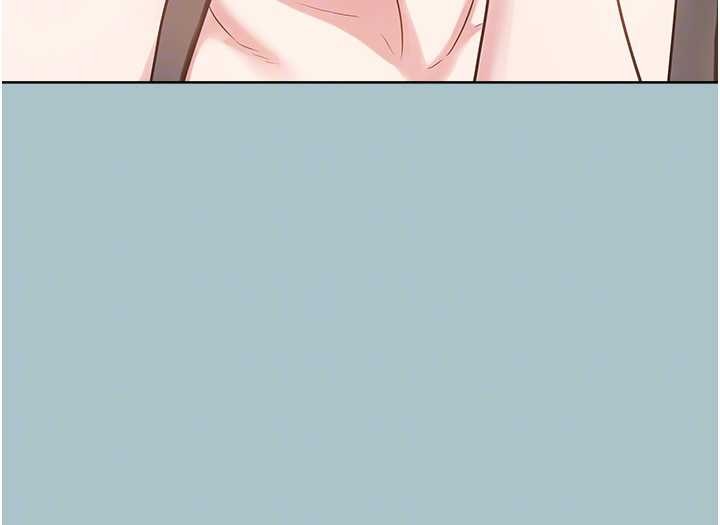 不要戀愛要打砲第24話-不要女人要成功