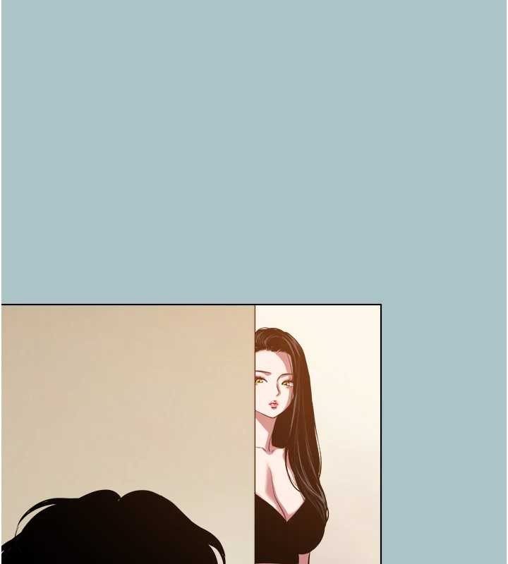 不要恋爱要打炮第24話-不要女人要成功