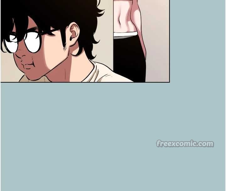 不要戀愛要打砲第24話-不要女人要成功