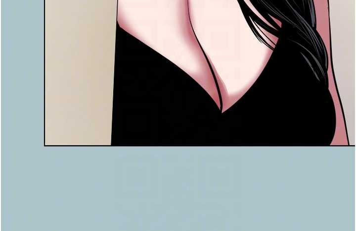 不要恋爱要打炮第24話-不要女人要成功