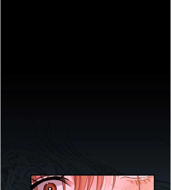 借妻條約第28話-被戴綠帽令我興奮不已