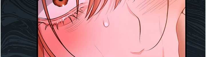 借妻條約第28話-被戴綠帽令我興奮不已