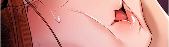 借妻條約第28話-被戴綠帽令我興奮不已