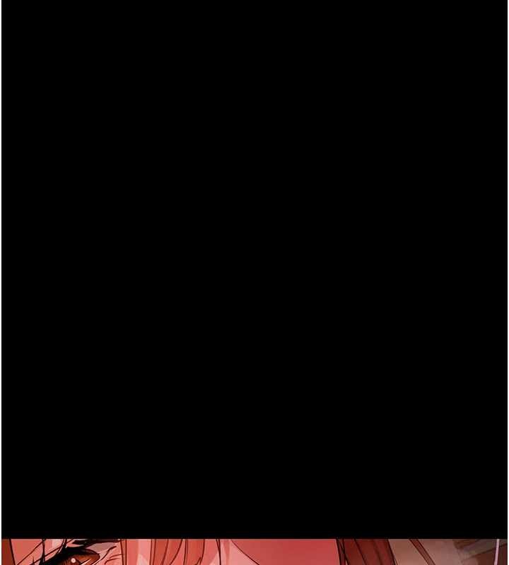 借妻條約第28話-被戴綠帽令我興奮不已