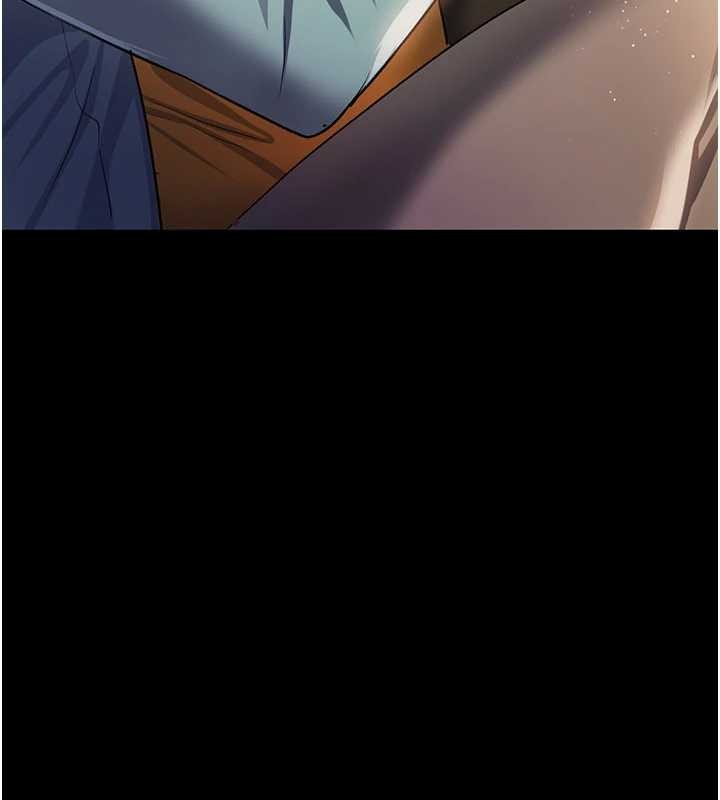 借妻条约第28話-被戴綠帽令我興奮不已