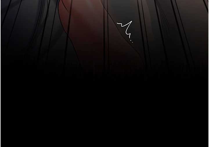 借妻条约第28話-被戴綠帽令我興奮不已