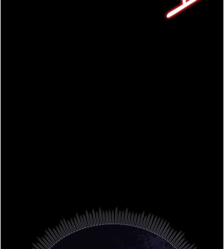 借妻條約第28話-被戴綠帽令我興奮不已